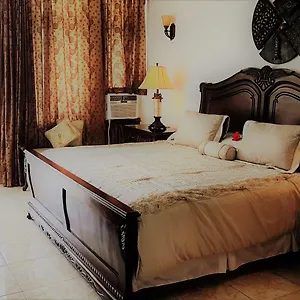 Costa Larimar Hotel