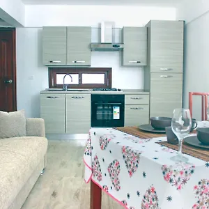 Oasi Encantada - Hotel